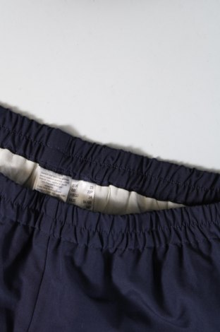 Γυναικείο αθλητικό παντελόνι, Μέγεθος XL, Χρώμα Μπλέ, Τιμή 4,49 €