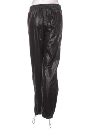 Damen Sporthose, Größe M, Farbe Schwarz, Preis 5,12 €