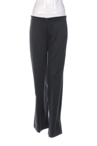 Γυναικείο αθλητικό παντελόνι ASICS, Μέγεθος M, Χρώμα Μαύρο, Τιμή 8,07 €