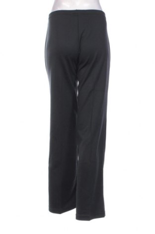 Γυναικείο αθλητικό παντελόνι ASICS, Μέγεθος S, Χρώμα Μαύρο, Τιμή 7,53 €