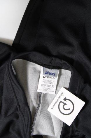 Damen Sporthose ASICS, Größe S, Farbe Schwarz, Preis 9,08 €
