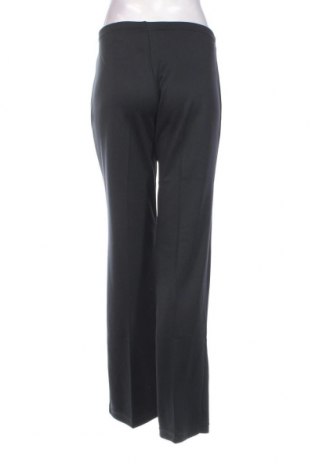 Γυναικείο αθλητικό παντελόνι ASICS, Μέγεθος S, Χρώμα Μαύρο, Τιμή 7,53 €
