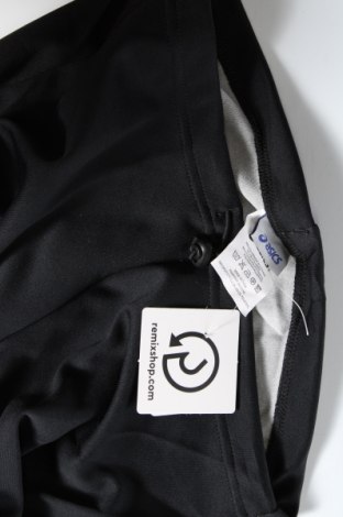 Damen Sporthose ASICS, Größe S, Farbe Schwarz, Preis 9,08 €