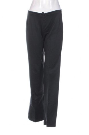 Γυναικείο αθλητικό παντελόνι ASICS, Μέγεθος S, Χρώμα Μαύρο, Τιμή 6,64 €