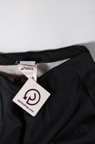 Γυναικείο αθλητικό παντελόνι ASICS, Μέγεθος XS, Χρώμα Μαύρο, Τιμή 7,53 €
