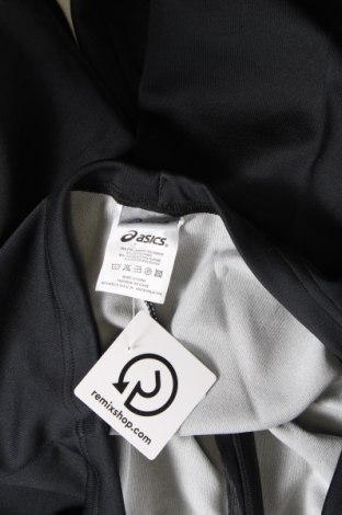 Damen Sporthose ASICS, Größe S, Farbe Schwarz, Preis 8,48 €