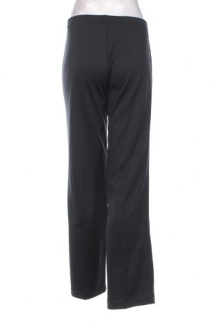 Damen Sporthose ASICS, Größe S, Farbe Schwarz, Preis 8,48 €