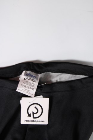 Damen Sporthose ASICS, Größe XS, Farbe Schwarz, Preis 8,48 €