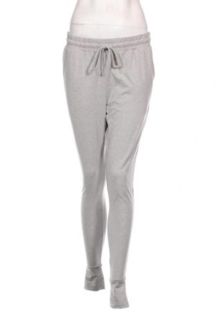 Damen Sporthose Anko, Größe M, Farbe Grau, Preis 5,45 €