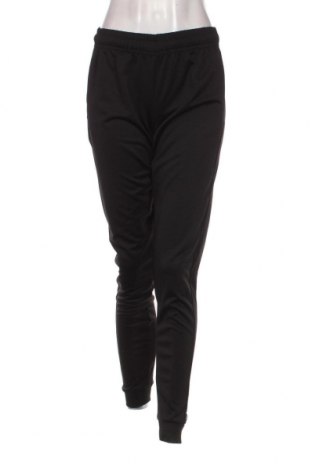 Γυναικείο αθλητικό παντελόνι Bik Bok, Μέγεθος S, Χρώμα Μαύρο, Τιμή 4,84 €