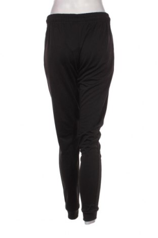 Damen Sporthose Bik Bok, Größe S, Farbe Schwarz, Preis € 20,18