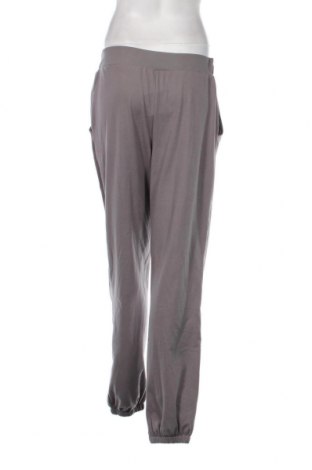 Damen Sporthose Janina, Größe L, Farbe Grau, Preis 20,18 €