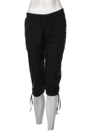 Γυναικείο αθλητικό παντελόνι PUMA, Μέγεθος XS, Χρώμα Μαύρο, Τιμή 8,07 €