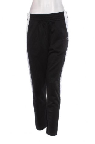 Γυναικείο αθλητικό παντελόνι PUMA, Μέγεθος M, Χρώμα Μαύρο, Τιμή 10,76 €