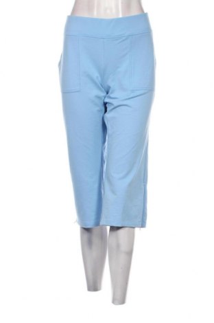 Damen Sporthose Ralph Lauren, Größe L, Farbe Blau, Preis 19,95 €
