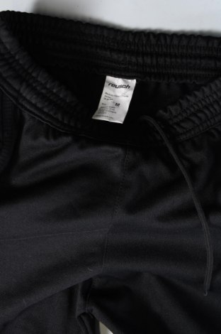 Damen Sporthose Reusch, Größe M, Farbe Schwarz, Preis € 6,86