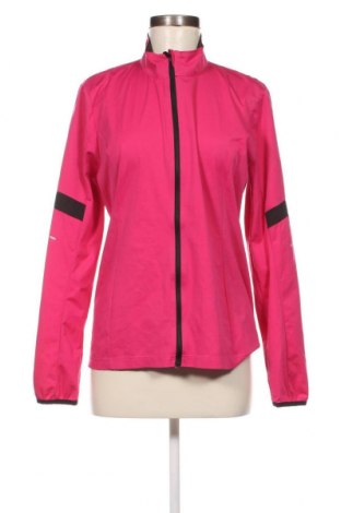 Bluză trening de femei, Mărime L, Culoare Roz, Preț 48,75 Lei