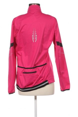 Bluză trening de femei, Mărime L, Culoare Roz, Preț 48,75 Lei
