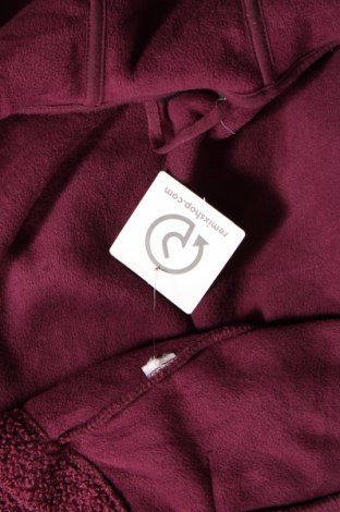 Γυναικείο μπουφάν αθλητικό, Μέγεθος M, Χρώμα Ρόζ , Τιμή 10,76 €
