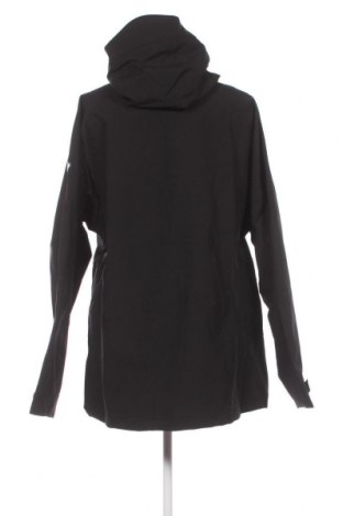 Damen Sportjacke Regatta, Größe XL, Farbe Schwarz, Preis € 97,42