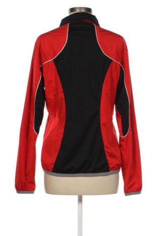 Γυναικείο μπουφάν αθλητικό Swix, Μέγεθος M, Χρώμα Κόκκινο, Τιμή 10,03 €