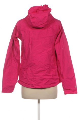 Damen Sportjacke Trespass, Größe S, Farbe Rosa, Preis € 131,52