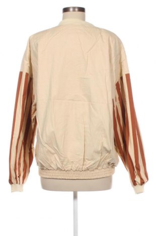 Dámska bunda , Veľkosť M, Farba Béžová, Cena  39,69 €