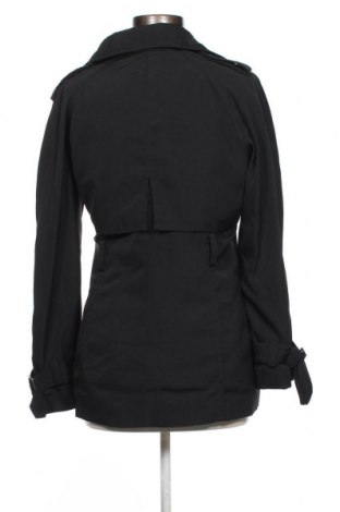 Dámsky prechodný kabát , Veľkosť L, Farba Čierna, Cena  7,23 €