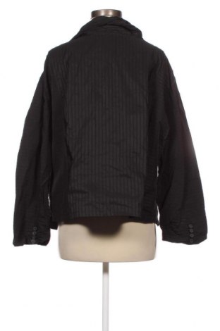 Damenjacke, Größe XL, Farbe Schwarz, Preis 5,01 €