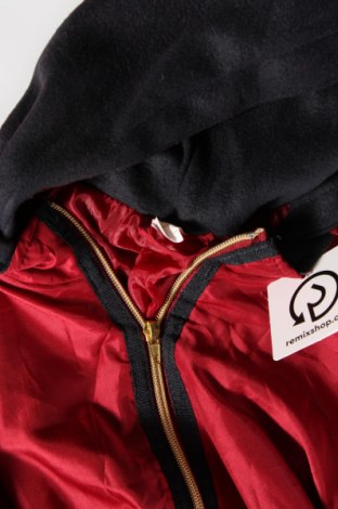 Γυναικείο μπουφάν, Μέγεθος XXL, Χρώμα Κόκκινο, Τιμή 5,94 €
