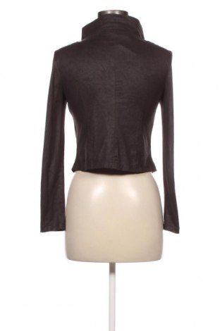 Γυναικείο μπουφάν, Μέγεθος M, Χρώμα Μαύρο, Τιμή 3,56 €