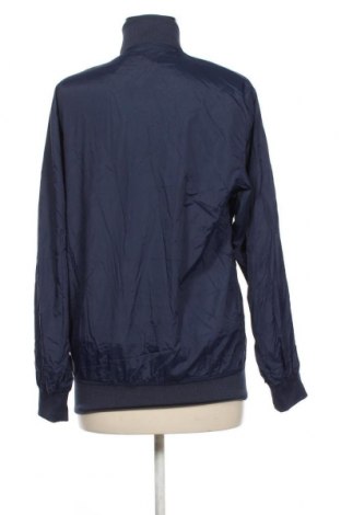 Γυναικείο μπουφάν, Μέγεθος M, Χρώμα Μπλέ, Τιμή 3,56 €