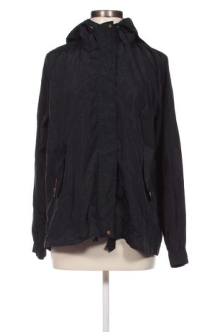 Γυναικείο μπουφάν, Μέγεθος XL, Χρώμα Μπλέ, Τιμή 7,42 €
