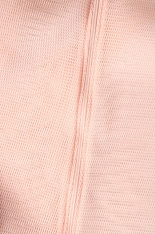 Γυναικείο μπουφάν, Μέγεθος M, Χρώμα Ρόζ , Τιμή 3,56 €