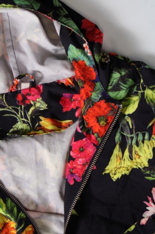 Damenjacke, Größe XL, Farbe Mehrfarbig, Preis 33,40 €