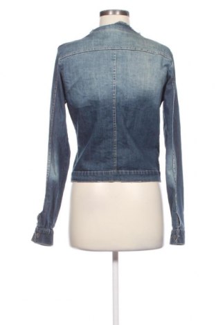 Γυναικείο μπουφάν, Μέγεθος M, Χρώμα Μπλέ, Τιμή 11,58 €