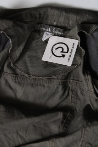 Damenjacke, Größe S, Farbe Grau, Preis 3,34 €