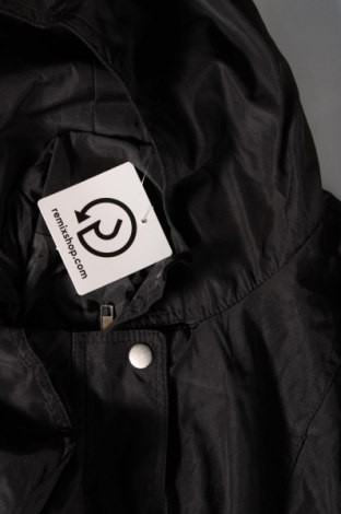 Damenjacke, Größe S, Farbe Schwarz, Preis 3,34 €
