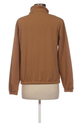 Γυναικείο μπουφάν, Μέγεθος XL, Χρώμα  Μπέζ, Τιμή 4,45 €