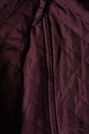 Γυναικείο μπουφάν, Μέγεθος XXL, Χρώμα Βιολετί, Τιμή 29,69 €