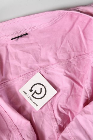 Damenjacke, Größe L, Farbe Rosa, Preis 33,40 €