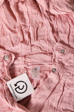 Damenjacke, Größe XL, Farbe Rosa, Preis € 33,40