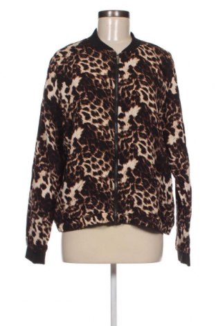 Γυναικείο μπουφάν, Μέγεθος XL, Χρώμα Πολύχρωμο, Τιμή 4,45 €