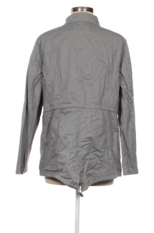 Damenjacke, Größe M, Farbe Grau, Preis 3,67 €