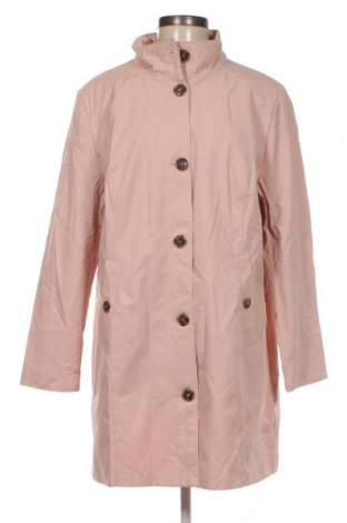 Γυναικείο μπουφάν, Μέγεθος XL, Χρώμα Ρόζ , Τιμή 7,42 €