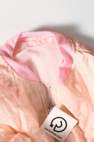 Damenjacke, Größe L, Farbe Rosa, Preis € 6,68