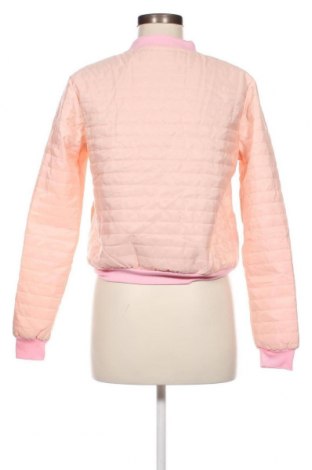 Damenjacke, Größe L, Farbe Rosa, Preis 6,68 €