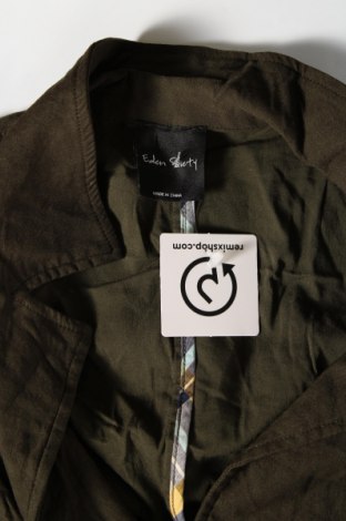 Γυναικείο μπουφάν, Μέγεθος S, Χρώμα Πράσινο, Τιμή 29,69 €