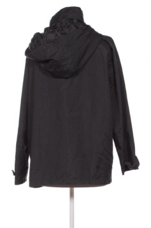 Γυναικείο μπουφάν, Μέγεθος L, Χρώμα Μπλέ, Τιμή 6,23 €