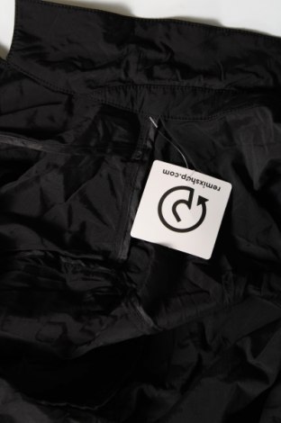 Dámská bunda , Velikost M, Barva Černá, Cena  168,00 Kč